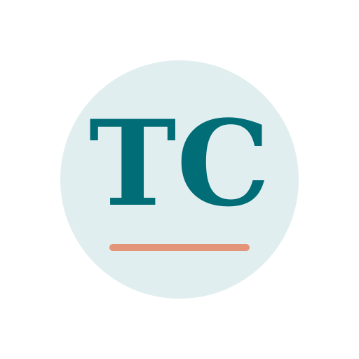 Thompson Chimney Repair logo